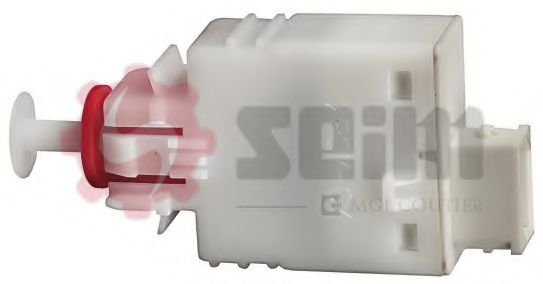 CS101 SEIM Brake Light Switch; Switch, clutch control (cruise control)