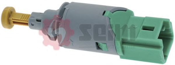 CS149 SEIM Выключатель, привод сцепления (Tempomat); Выключатель, управление сцеплением