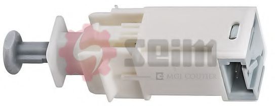CS181 SEIM Brake Light Switch; Switch, clutch control (cruise control)
