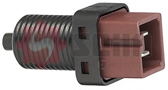 CS41 SEIM Brake Light Switch; Switch, clutch control (cruise control)