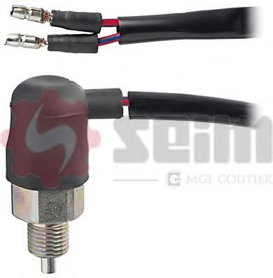 FR50 SEIM Ignition System Ignition Cable