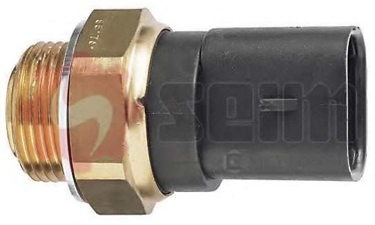 TH218 SEIM Sensor, Drosselklappenstellung