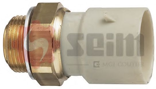 TH234 SEIM Cooling System Temperature Switch, radiator fan