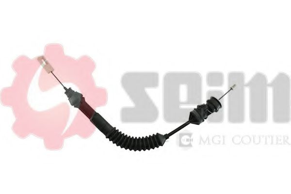 SEIM 101351