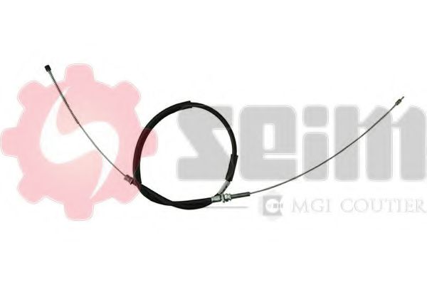 SEIM 103260