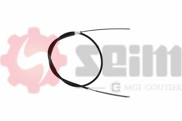 SEIM 103970