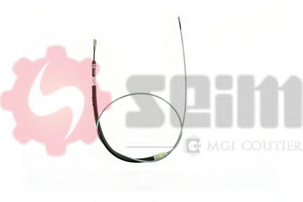 SEIM 104050