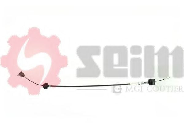 SEIM 200750