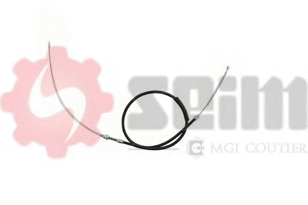 SEIM 203480