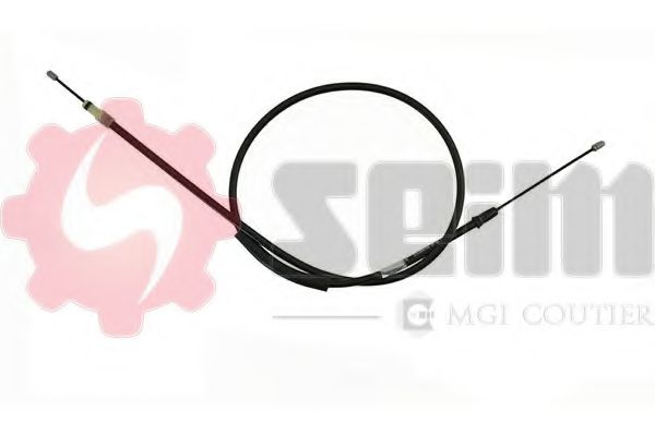 SEIM 203860