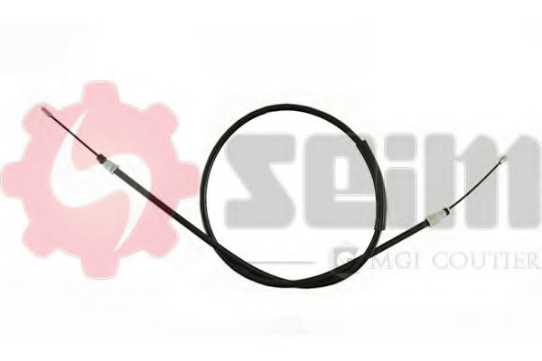 SEIM 203870