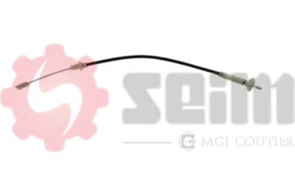 SEIM 550070
