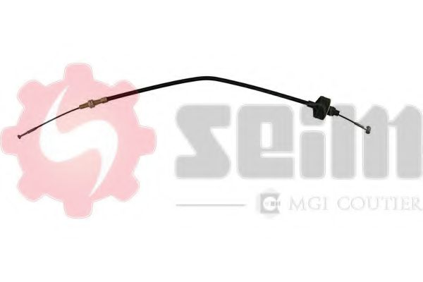 SEIM 550460