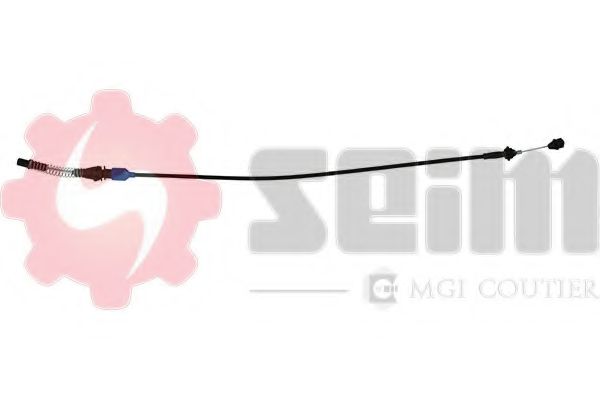 SEIM 600320