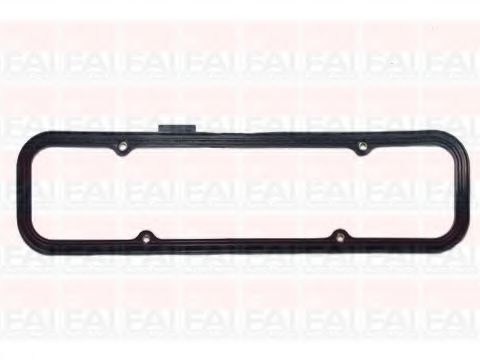 RC147S FAI+AUTOPARTS Gasket, cylinder head cover