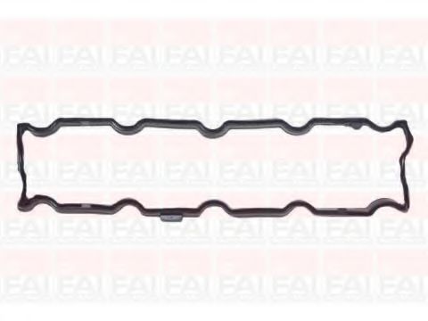 RC275S FAI+AUTOPARTS Gasket, cylinder head cover