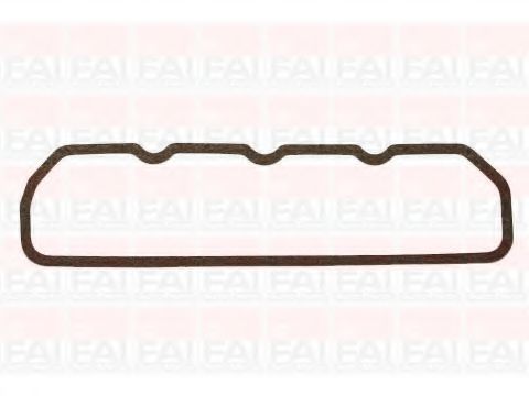 RC280S FAI+AUTOPARTS Gasket, cylinder head cover