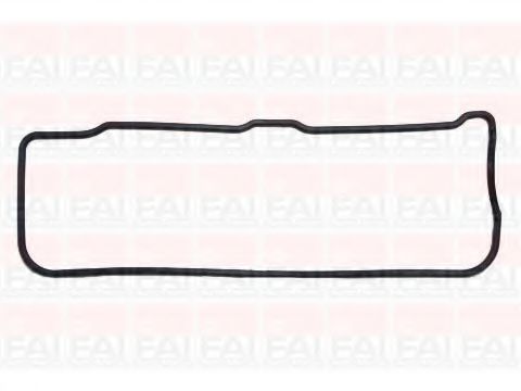 RC360S FAI+AUTOPARTS Gasket, cylinder head cover