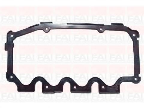RC452S FAI+AUTOPARTS Gasket, cylinder head cover