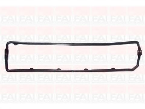 RC453S FAI+AUTOPARTS Gasket, cylinder head cover