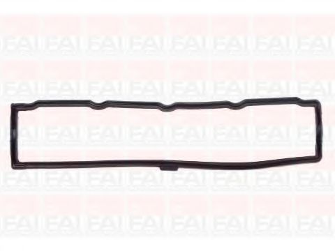 RC507S FAI+AUTOPARTS Gasket, cylinder head cover