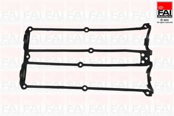 RC885S FAI+AUTOPARTS Gasket, cylinder head cover