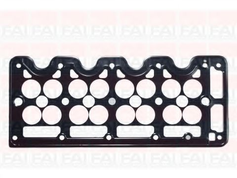 RC895AS FAI+AUTOPARTS Gasket, cylinder head cover
