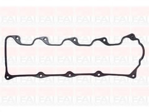 RC905S FAI+AUTOPARTS Gasket, cylinder head cover