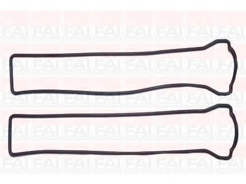 RC954S FAI+AUTOPARTS Gasket, cylinder head cover