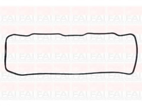 RC983S FAI+AUTOPARTS Gasket, cylinder head cover