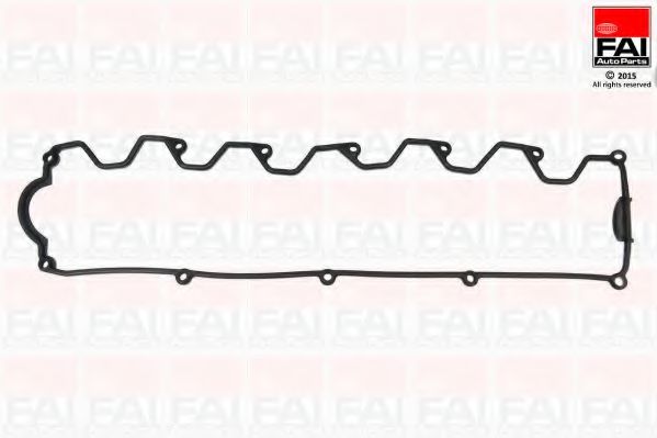 RC991S FAI+AUTOPARTS Gasket, cylinder head cover