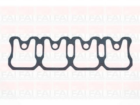 RC1004S FAI+AUTOPARTS Gasket, cylinder head cover