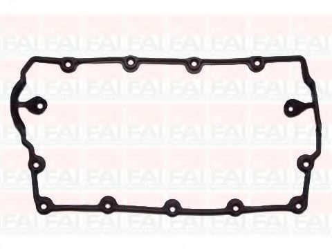 RC1012S FAI+AUTOPARTS Gasket, cylinder head cover
