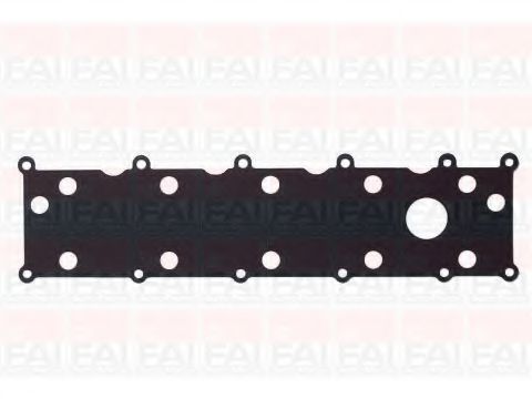 RC1042S FAI+AUTOPARTS Gasket, cylinder head cover