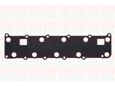 RC1045S FAI+AUTOPARTS Gasket, cylinder head cover