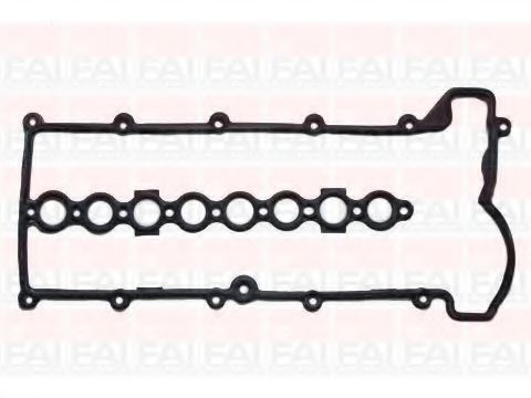 RC1048S FAI+AUTOPARTS Gasket, cylinder head cover