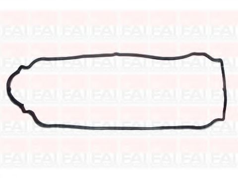 RC1050S FAI+AUTOPARTS Gasket, cylinder head cover