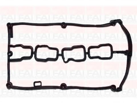 RC1114S FAI+AUTOPARTS Gasket, cylinder head cover