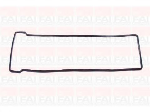 RC1300S FAI+AUTOPARTS Gasket, cylinder head cover