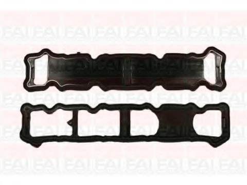RC1442S FAI+AUTOPARTS Gasket, cylinder head cover