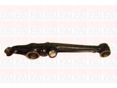 FAI AutoParts SS527