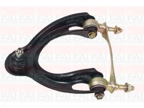 FAI AutoParts SS821