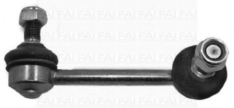 SS1172 FAI+AUTOPARTS Wheel Suspension Rod/Strut, stabiliser