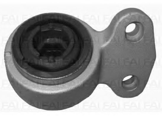 SS2516 FAI+AUTOPARTS Holder, control arm mounting