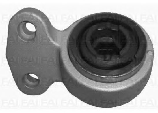 SS2517 FAI+AUTOPARTS Holder, control arm mounting