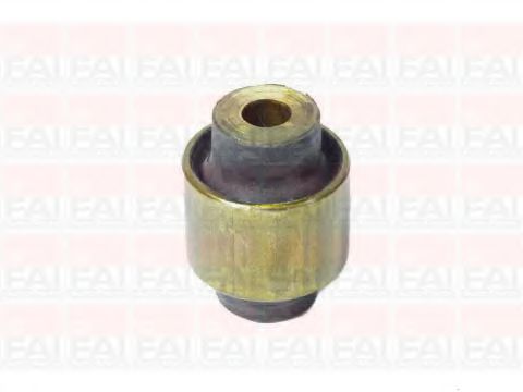 SS3030 FAI+AUTOPARTS Mounting, stabilizer coupling rod