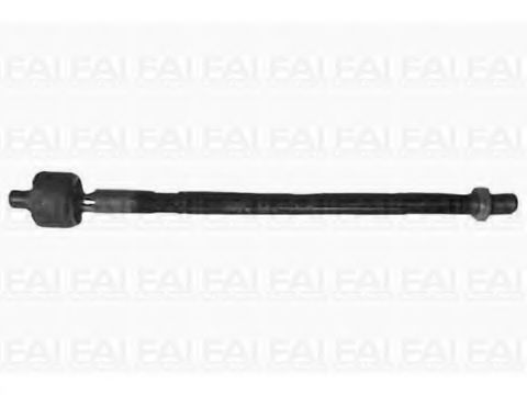 SS4137 FAI+AUTOPARTS Steering Tie Rod Axle Joint