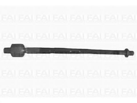 SS4537 FAI+AUTOPARTS Steering Rod Assembly