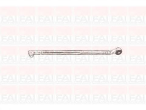 SS4880 FAI+AUTOPARTS Steering Rod Assembly