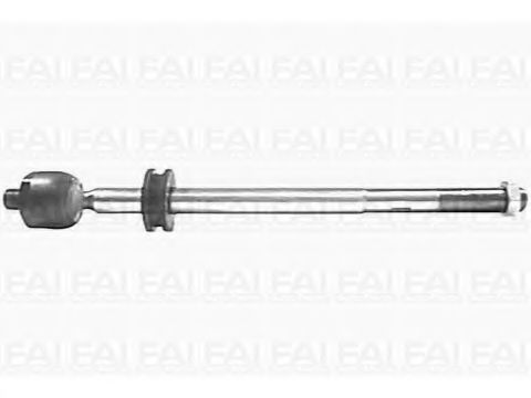 SS5506 FAI+AUTOPARTS Steering Rod Assembly